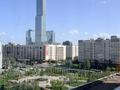 4-комнатная квартира · 177.6 м² · 6/31 этаж, Достык 5/2 за 98 млн ₸ в Астане, Есильский р-н — фото 45