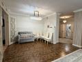 4-комнатная квартира · 177.6 м² · 6/31 этаж, Достык 5/2 за 98 млн ₸ в Астане, Есильский р-н — фото 54