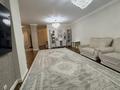 4-комнатная квартира · 177.6 м² · 6/31 этаж, Достык 5/2 за 98 млн ₸ в Астане, Есильский р-н — фото 55