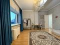 4-комнатная квартира · 177.6 м² · 6/31 этаж, Достык 5/2 за 98 млн ₸ в Астане, Есильский р-н — фото 63