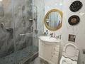 4-комнатная квартира · 177.6 м² · 6/31 этаж, Достык 5/2 за 98 млн ₸ в Астане, Есильский р-н — фото 64