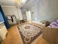 4-комнатная квартира · 177.6 м² · 6/31 этаж, Достык 5/2 за 98 млн ₸ в Астане, Есильский р-н — фото 66