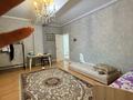 4-комнатная квартира · 177.6 м² · 6/31 этаж, Достык 5/2 за 98 млн ₸ в Астане, Есильский р-н — фото 67