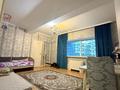 4-комнатная квартира · 177.6 м² · 6/31 этаж, Достык 5/2 за 98 млн ₸ в Астане, Есильский р-н — фото 70
