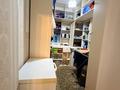 4-комнатная квартира · 177.6 м² · 6/31 этаж, Достык 5/2 за 98 млн ₸ в Астане, Есильский р-н — фото 71
