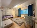 4-комнатная квартира · 177.6 м² · 6/31 этаж, Достык 5/2 за 98 млн ₸ в Астане, Есильский р-н — фото 72