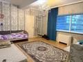 4-комнатная квартира · 177.6 м² · 6/31 этаж, Достык 5/2 за 98 млн ₸ в Астане, Есильский р-н — фото 75