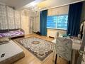 4-комнатная квартира · 177.6 м² · 6/31 этаж, Достык 5/2 за 98 млн ₸ в Астане, Есильский р-н — фото 76