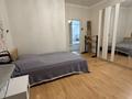 4-комнатная квартира · 177.6 м² · 6/31 этаж, Достык 5/2 за 98 млн ₸ в Астане, Есильский р-н — фото 77