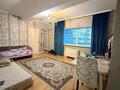 4-комнатная квартира · 177.6 м² · 6/31 этаж, Достык 5/2 за 98 млн ₸ в Астане, Есильский р-н — фото 78