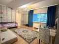 4-комнатная квартира · 177.6 м² · 6/31 этаж, Достык 5/2 за 98 млн ₸ в Астане, Есильский р-н — фото 79