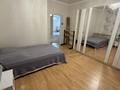 4-комнатная квартира · 177.6 м² · 6/31 этаж, Достык 5/2 за 98 млн ₸ в Астане, Есильский р-н — фото 80