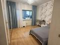 4-комнатная квартира · 177.6 м² · 6/31 этаж, Достык 5/2 за 98 млн ₸ в Астане, Есильский р-н — фото 84