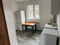 2-бөлмелі пәтер · 26 м², Дархан 22 — Ватсап номер 87024990900, бағасы: 80 000 ₸ в Боралдае (Бурундай), мкр Водник-3