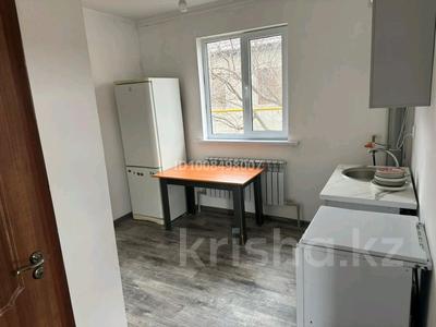 2-бөлмелі пәтер · 26 м², Дархан 22 — Ватсап номер 87024990900, бағасы: 80 000 ₸ в Боралдае (Бурундай), мкр Водник-3