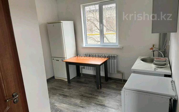 2-бөлмелі пәтер · 26 м², Дархан 22 — Ватсап номер 87024990900, бағасы: 80 000 ₸ в Боралдае (Бурундай), мкр Водник-3 — фото 6