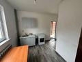 2-бөлмелі пәтер · 26 м², Дархан 22 — Ватсап номер 87024990900, бағасы: 80 000 ₸ в Боралдае (Бурундай), мкр Водник-3 — фото 2