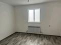 2-бөлмелі пәтер · 26 м², Дархан 22 — Ватсап номер 87024990900, бағасы: 80 000 ₸ в Боралдае (Бурундай), мкр Водник-3 — фото 3
