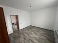 2-бөлмелі пәтер · 26 м², Дархан 22 — Ватсап номер 87024990900, бағасы: 80 000 ₸ в Боралдае (Бурундай), мкр Водник-3 — фото 4
