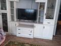 Жеке үй · 4 бөлме · 90 м² · 2 жүзд., Мебельная 13, бағасы: 150 000 ₸ в Актобе, мкр. Курмыш