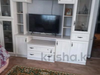 Отдельный дом · 4 комнаты · 90 м² · 2 сот., Мебельная 13 за 150 000 ₸ в Актобе, мкр. Курмыш