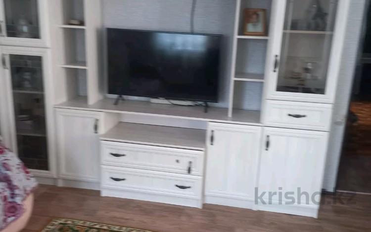 Жеке үй · 4 бөлме · 90 м² · 2 жүзд., Мебельная 13, бағасы: 150 000 ₸ в Актобе, мкр. Курмыш — фото 2
