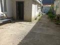 Жеке үй · 4 бөлме · 90 м² · 2 жүзд., Мебельная 13, бағасы: 150 000 ₸ в Актобе, мкр. Курмыш — фото 10