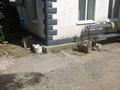 Жеке үй · 4 бөлме · 90 м² · 2 жүзд., Мебельная 13, бағасы: 150 000 ₸ в Актобе, мкр. Курмыш — фото 11