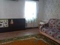 Жеке үй · 4 бөлме · 90 м² · 2 жүзд., Мебельная 13, бағасы: 150 000 ₸ в Актобе, мкр. Курмыш — фото 2