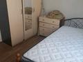 Жеке үй · 4 бөлме · 90 м² · 2 жүзд., Мебельная 13, бағасы: 150 000 ₸ в Актобе, мкр. Курмыш — фото 3