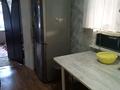 Жеке үй · 4 бөлме · 90 м² · 2 жүзд., Мебельная 13, бағасы: 150 000 ₸ в Актобе, мкр. Курмыш — фото 4