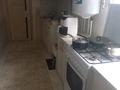 Жеке үй · 4 бөлме · 90 м² · 2 жүзд., Мебельная 13, бағасы: 150 000 ₸ в Актобе, мкр. Курмыш — фото 5