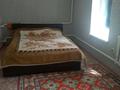 Жеке үй · 4 бөлме · 90 м² · 2 жүзд., Мебельная 13, бағасы: 150 000 ₸ в Актобе, мкр. Курмыш — фото 6