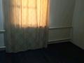 Жеке үй · 4 бөлме · 90 м² · 2 жүзд., Мебельная 13, бағасы: 150 000 ₸ в Актобе, мкр. Курмыш — фото 7