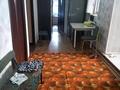 Жеке үй · 4 бөлме · 90 м² · 2 жүзд., Мебельная 13, бағасы: 150 000 ₸ в Актобе, мкр. Курмыш — фото 8