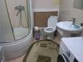 Жеке үй · 4 бөлме · 90 м² · 2 жүзд., Мебельная 13, бағасы: 150 000 ₸ в Актобе, мкр. Курмыш — фото 9