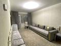 3-комнатная квартира · 58 м² · 4/5 этаж, Абая 48 за 16 млн ₸ в Аркалыке