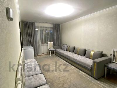 3-бөлмелі пәтер · 58 м² · 4/5 қабат, Абая 48, бағасы: 16 млн ₸ в Аркалыке