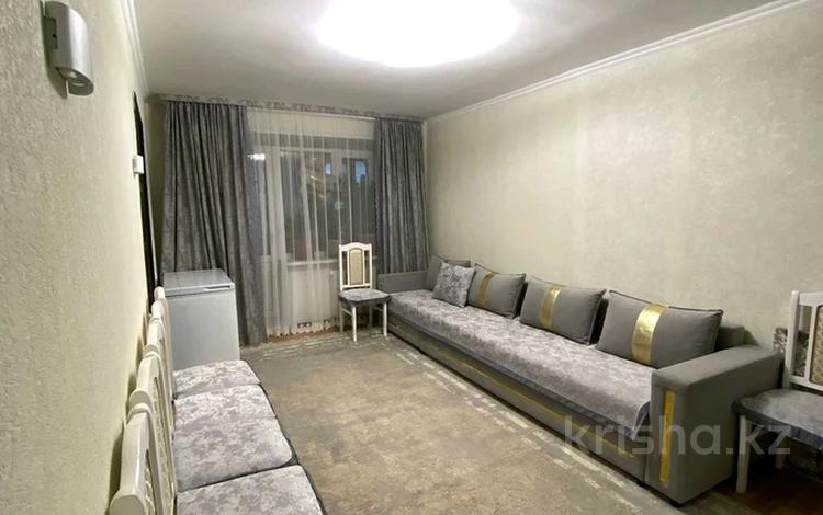 3-комнатная квартира · 58 м² · 4/5 этаж, Абая 48 за 16 млн ₸ в Аркалыке — фото 2