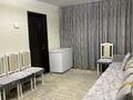 3-комнатная квартира · 58 м² · 4/5 этаж, Абая 48 за 16 млн ₸ в Аркалыке — фото 2