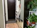 3-комнатная квартира · 58 м² · 4/5 этаж, Абая 48 за 16 млн ₸ в Аркалыке — фото 3