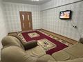 3-комнатная квартира, 85 м², 1/5 этаж посуточно, Мкр. Астана — Рахимова -Аль Фараби за 16 000 〒 в Таразе — фото 4