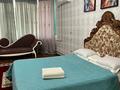 3-комнатная квартира · 90 м² · 1/5 этаж, Мкр Астана 20 — Рахимова за 20 000 ₸ в Таразе — фото 5