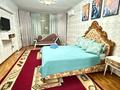 3-комнатная квартира · 90 м² · 1/5 этаж, Мкр Астана 20 — Рахимова за 20 000 ₸ в Таразе — фото 10