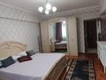 3-комнатная квартира · 90 м² · 1/5 этаж, Мкр Астана 20 — Рахимова за 20 000 ₸ в Таразе — фото 4
