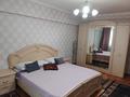 3-комнатная квартира · 90 м² · 1/5 этаж, Мкр Астана 20 — Рахимова за 20 000 ₸ в Таразе — фото 12