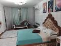 3-комнатная квартира · 90 м² · 1/5 этаж, Мкр Астана 20 — Рахимова за 20 000 ₸ в Таразе — фото 13