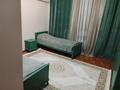 3-комнатная квартира · 90 м² · 1/5 этаж, Мкр Астана 20 — Рахимова за 20 000 ₸ в Таразе — фото 14