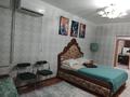 3-комнатная квартира · 90 м² · 1/5 этаж, Мкр Астана 20 — Рахимова за 20 000 ₸ в Таразе — фото 15