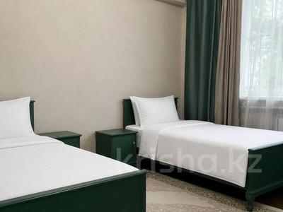 3-комнатная квартира · 90 м² · 1/5 этаж, Мкр Астана 20 — Рахимова за 20 000 ₸ в Таразе